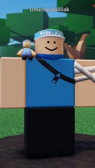 [1:02] первое видео;) #роблокс #микроволновка #врек #помог? смотреть онлайн