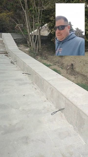 #парк #массандра . Гуляем во внесезон. #свежийвоздух и о смотреть онлайн