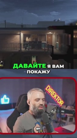 Зомби Атака,  Выживаем в Апокалипсисе!