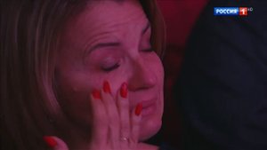 ЛЕВ ЛЕЩЕНКО "ПРОЩАЙ". ПЕСНЯ ГОДА 2024