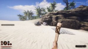 Как сделать бронзовый слиток в игре Project Castaway? Как сдел