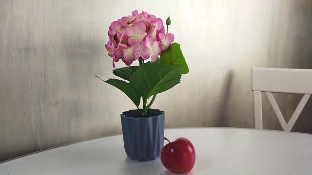 Магазин на kaspi.kz ссылка в шапке профиля Искусственных ? смотреть онлайн