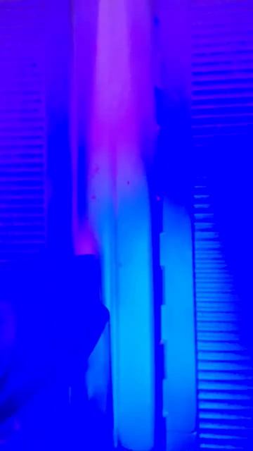 если положить телефон в холодильник то будет такой эф? смотреть онлайн