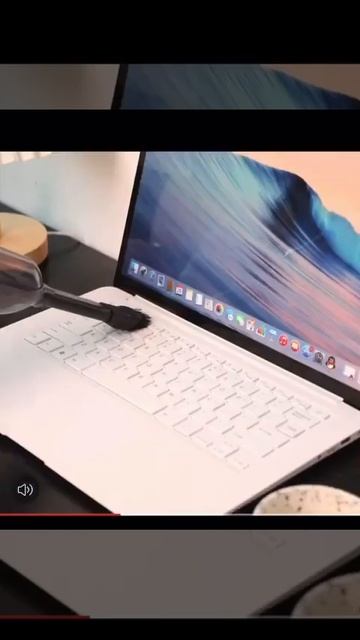 Мини пылесос акция болгону😱 500 с машина учун ынгайлу? смотреть онлайн