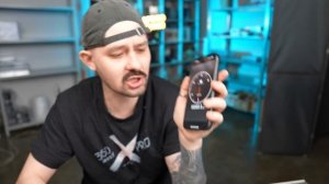 Машинка для стрижки Stylecraft 360jeezy vs. MRD X-pro | ОБЗОР