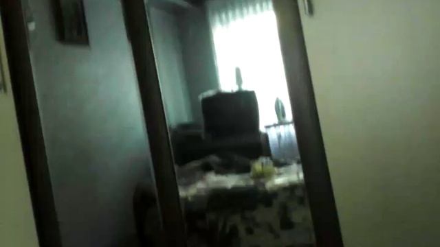 Просто хип хоп смотреть онлайн