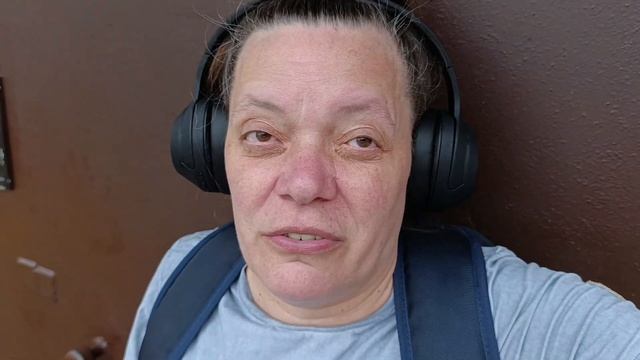 Едь в Китай за чайником с Уточками,если хочешь... смотреть онлайн