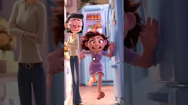 #мем Кто такой друг тот самый друг который который куш? смотреть онлайн