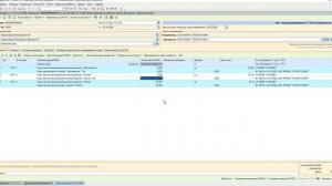 Акт Разногласий в ЕГАИС 1с Штрих-м розничная торговля.