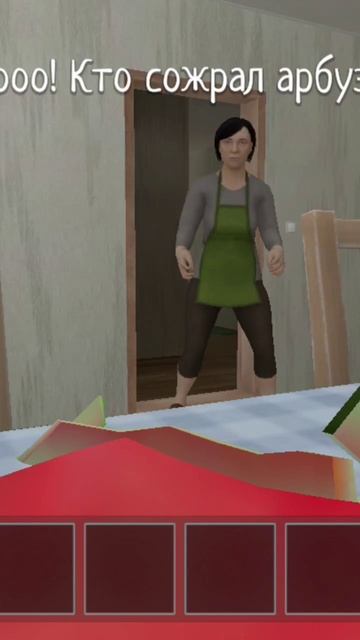 КТО СОЖРАЛ СТИРАЛЬНЫЙ ПОРОШОК #undertale #roblox #веляstandoff2 #foot смотреть онлайн