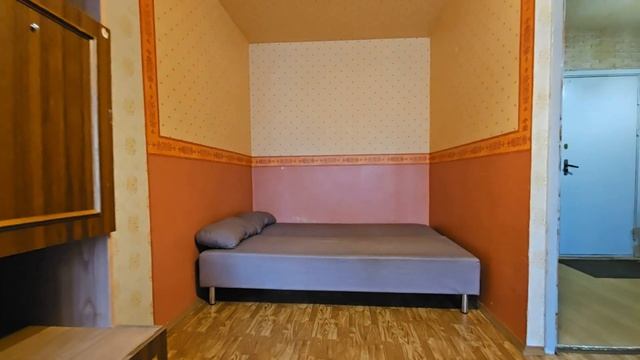 СПб, Серебристый бульвар д 25, к 2 1 к кв аренда смотреть онлайн