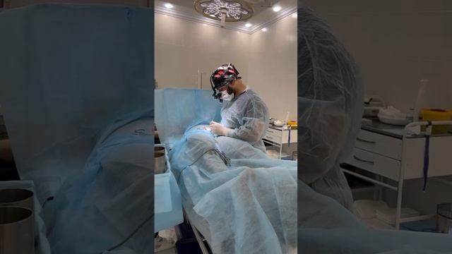 Операцион хонасидан тугридан тугри смотреть онлайн