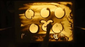 История Смешариков   Седова Арина 10 л