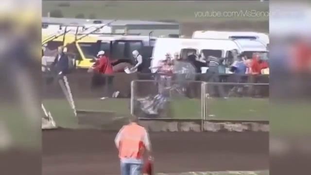 Где его мороженое??? СВЕЖИЕ ПРИКОЛЫ ЯНВАРЯ 2016! #83 смотреть онлайн