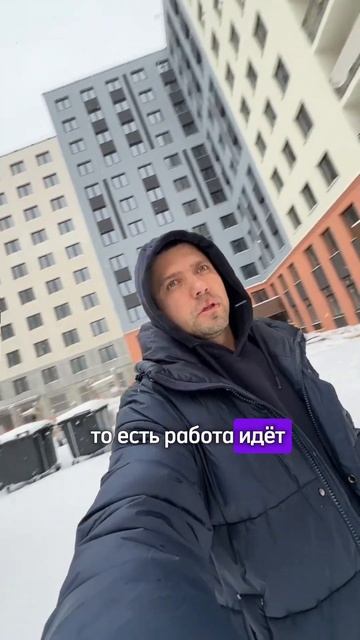 А вы видели, как работает роторная машина? #пермь #клин? смотреть онлайн