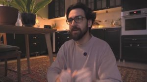 всем, кто устал думать о плохом и не может остановитьс?