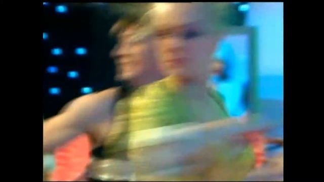 Попурри украинских песен _ Максим Новицкий 2013 смотреть онлайн