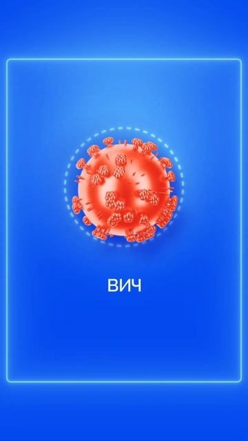 Какие бывают экспресс тесты? #экспресстест #диагности смотреть онлайн