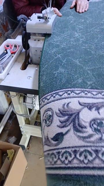 Где в Москве Оверлок КовролинА.ру смотреть онлайн