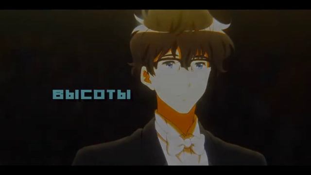 rapper sonah & ДЖЕЙЛО - Игрушка (Snippet 28.12.2021) смотреть онлайн