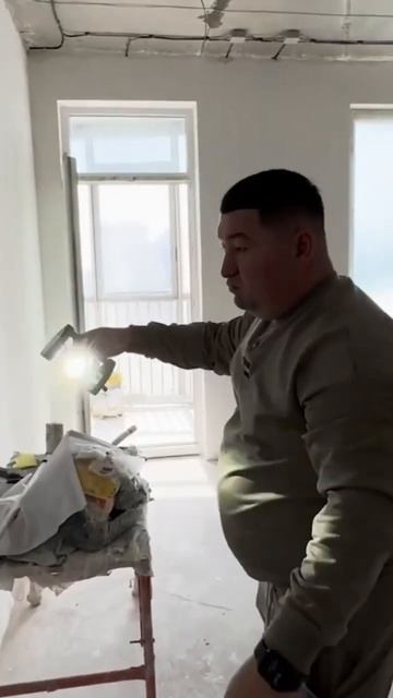 ✅ #лампалосева 🆘 ПОЧЕМУ НУЖНО ШПАКЛЕВАТЬ СТЕНЫ ПОД Л? смотреть онлайн