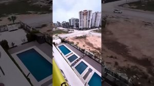 Где купить квартиру в Турции #realestate #инвестиции