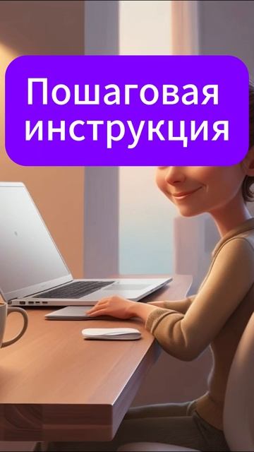 🔥Забудь о сложных схемах! Пошаговая система для стаб?