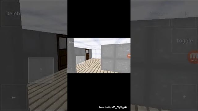 Влог моего дома в маене смотреть онлайн