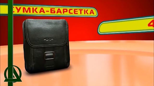 Ролик1 смотреть онлайн