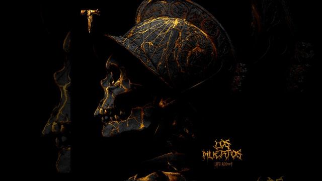 Почва (feat. Stigmata) смотреть онлайн