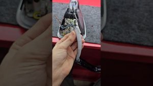 Болезнь утюга парогенератора BRAUN 7 pro