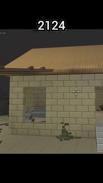 Машина времени #shorts #подпишись #рек #рекомендации #хзчё смотреть онлайн