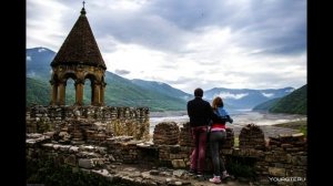 Грузия отложила введение обязательной страховки для ?