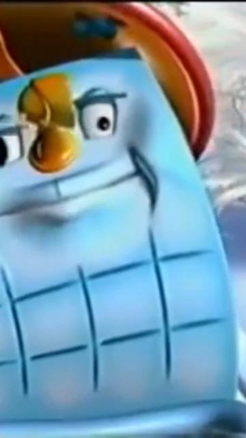 Морозная свежесть смотреть онлайн