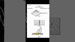 Луис Тиффани и его вклад в техникy витражного искусств