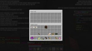 ВЫЖИВАНИЕ В ЗОМБИ АПОКАЛИПСИСЕ С ДИМОЙ Часть 2