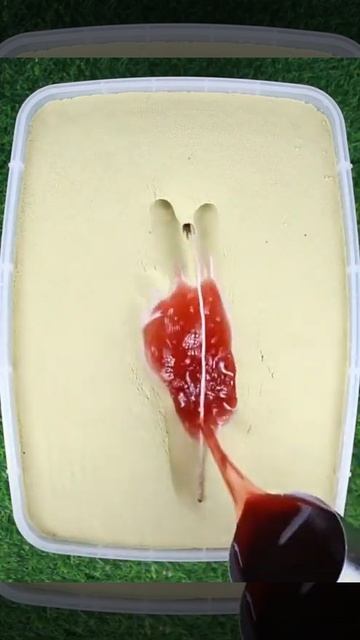 Как сделать свечу своими руками в домашних условиях - ? смотреть онлайн