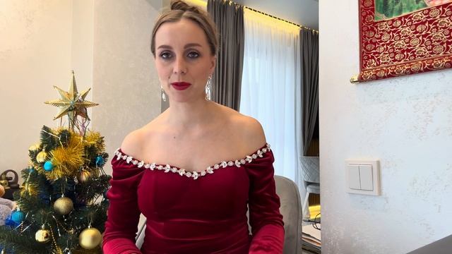 #астропрогноз для СВИНКИ та СОБАКИ на січень 2025 #феншу? смотреть онлайн