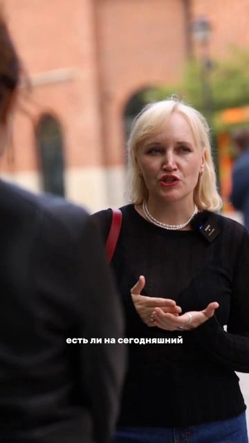 Какой базовый анализ показывает воспалительный проце