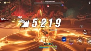Lana_land#Solo leveling безумный хобгоблин
