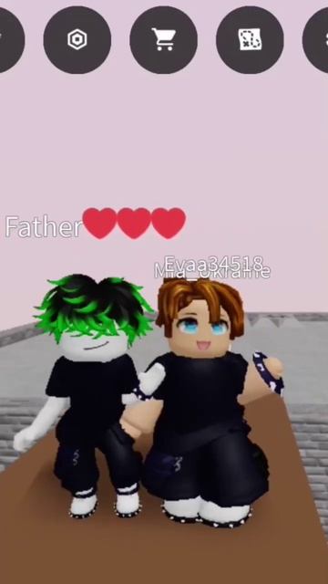 Крутые карты в роблоксе которые все ищут #игры #игры #р? смотреть онлайн