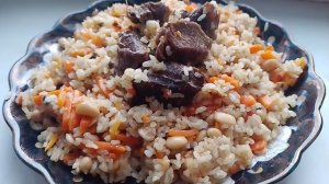 вкусно и просто