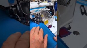 В чем отличия Jack Urus от Jack E4S? О главных отличиях и функц?