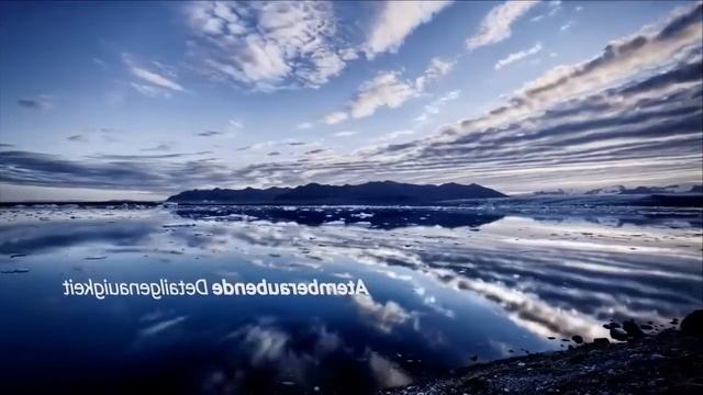 Болезни, из за которых вы теряете вес  — Статья