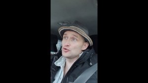 О законах и обращениях в госорганы.