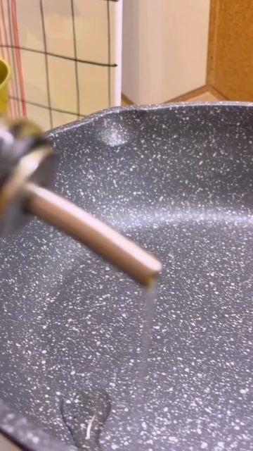 Мягкое отбивное мясо с хрустящей корочкой смотреть онлайн