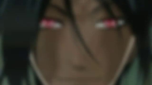 Сасный Себастьян смотреть онлайн