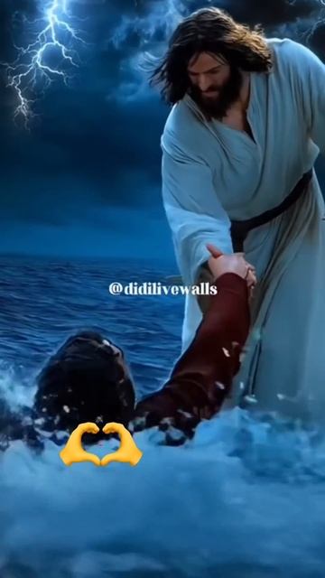 Лучше быть одному чем с кем попало #истина #любовь  #вер смотреть онлайн