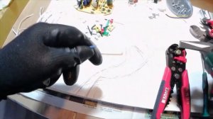 Не работает увлажнитель воздуха? Не включается?  Ничег