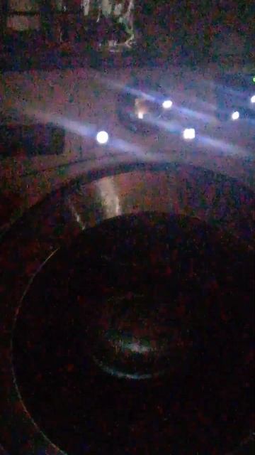 Интенсивные 60 стиральная машина lg #lg #стиральнаямашин? смотреть онлайн